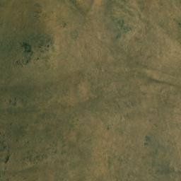 Satellite imagery of Tifrakhst La’bar, MA