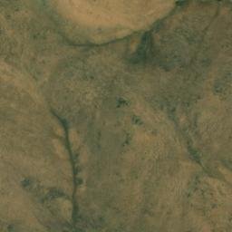 Satellite imagery of Tifrakhst La’bar, MA
