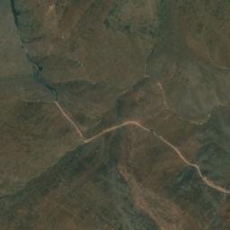 Satellite imagery of Migoudane, MA