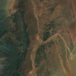 Satellite imagery of Inkene, MA