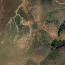 Satellite imagery of Inkene, MA