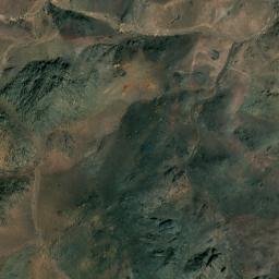 Satellite imagery of Inkene, MA