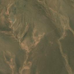 Satellite imagery of Amazine Taouft, MA