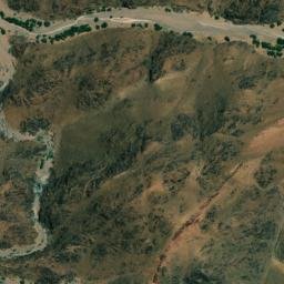 Satellite imagery of Ismamine, MA