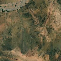 Satellite imagery of Ismamine, MA