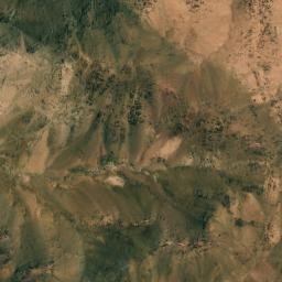 Satellite imagery of Ismamine, MA