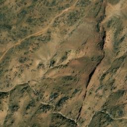 Satellite imagery of Timacht-n-Tirza, MA
