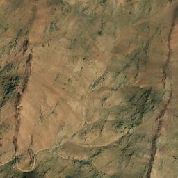 Satellite imagery of Timacht-n-Tirza, MA