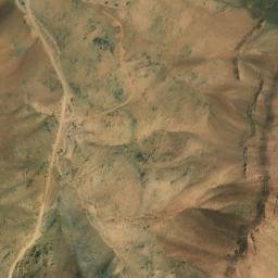 Satellite imagery of Timacht-n-Tirza, MA