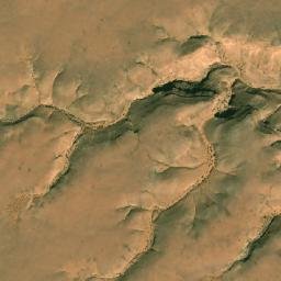 Satellite imagery of Khebb, DZ