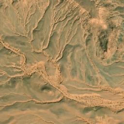 Satellite imagery of Khebb, DZ