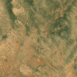 Satellite imagery of Minqār al Abrām, EG