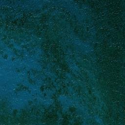 Satellite imagery of Ra’s ash Shaqīq, EG