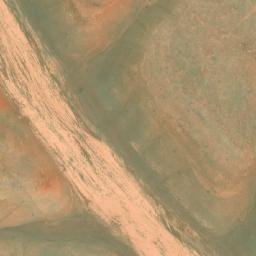 Satellite imagery of رجم الأقرع, IQ