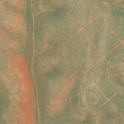 Satellite imagery of رجم الأقرع, IQ