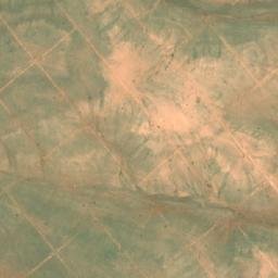 Satellite imagery of رجم الأقرع, IQ