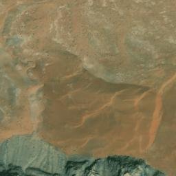 Satellite imagery of Tarakay Ghar, AF