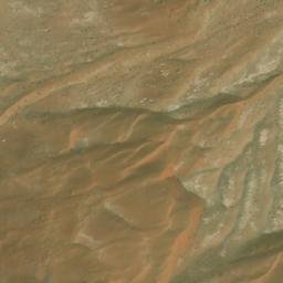 Satellite imagery of Tarakay Ghar, AF