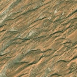 Satellite imagery of Sūr Khêṯ, AF