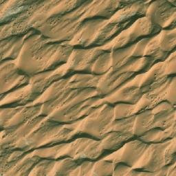 Satellite imagery of Sūr Khêṯ, AF