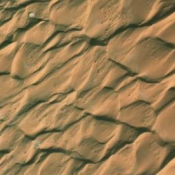 Satellite imagery of Sūr Khêṯ, AF