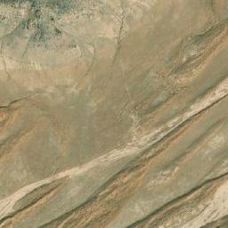 Satellite imagery of Tōr Bōldak Ghar, AF