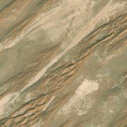 Satellite imagery of Tōr Bōldak Ghar, AF