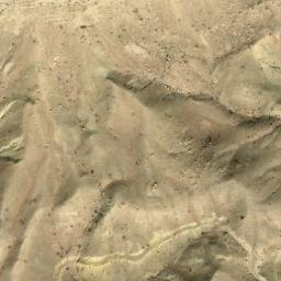 Satellite imagery of Zhiara Tizha, PK