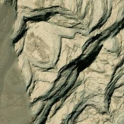 Satellite imagery of Spera Ghar, PK