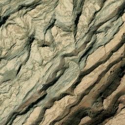 Satellite imagery of Spera Ghar, PK