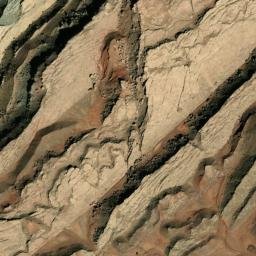 Satellite imagery of Spera Ghar, PK