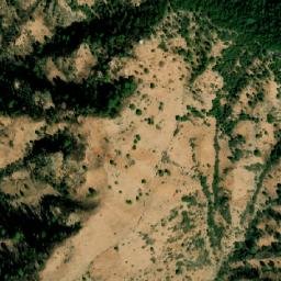 Satellite imagery of Khadiyan, IN