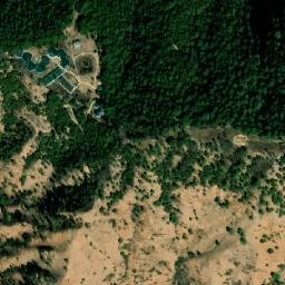Satellite imagery of Khadiyan, IN