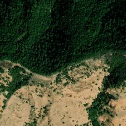 Satellite imagery of Khadiyan, IN