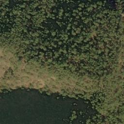 Satellite imagery of Madh Dhār, IN