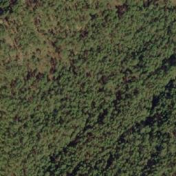 Satellite imagery of Madh Dhār, IN