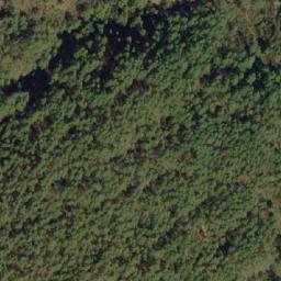 Satellite imagery of Madh Dhār, IN
