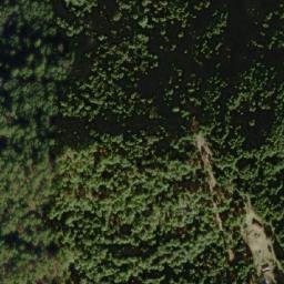 Satellite imagery of Molta Dhār, IN