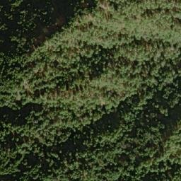 Satellite imagery of Molta Dhār, IN