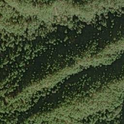 Satellite imagery of Molta Dhār, IN