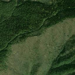Satellite imagery of Ye Shan, CN