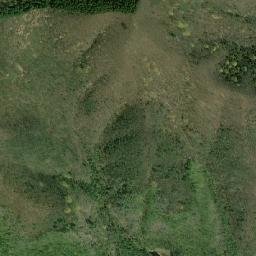 Satellite imagery of Ye Shan, CN