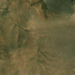 Satellite imagery of Agni-n-Ifrar, MA