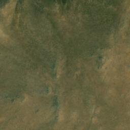 Satellite imagery of Agni-n-Ifrar, MA