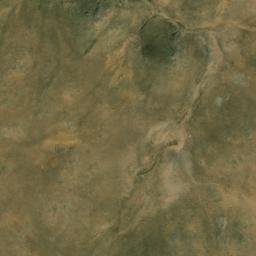 Satellite imagery of Agni-n-Ifrar, MA