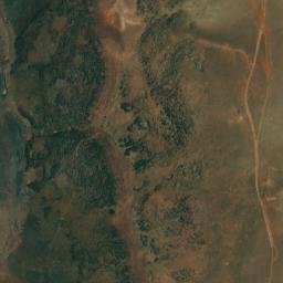 Satellite imagery of Inkene, MA