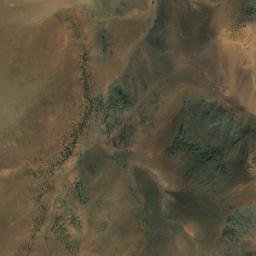 Satellite imagery of Inkene, MA