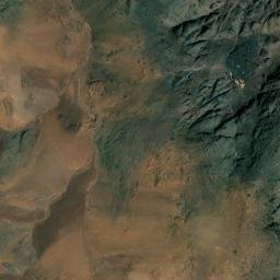 Satellite imagery of Inkene, MA