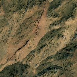 Satellite imagery of Timacht-n-Tirza, MA