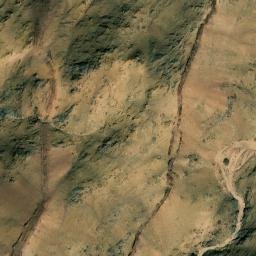 Satellite imagery of Timacht-n-Tirza, MA